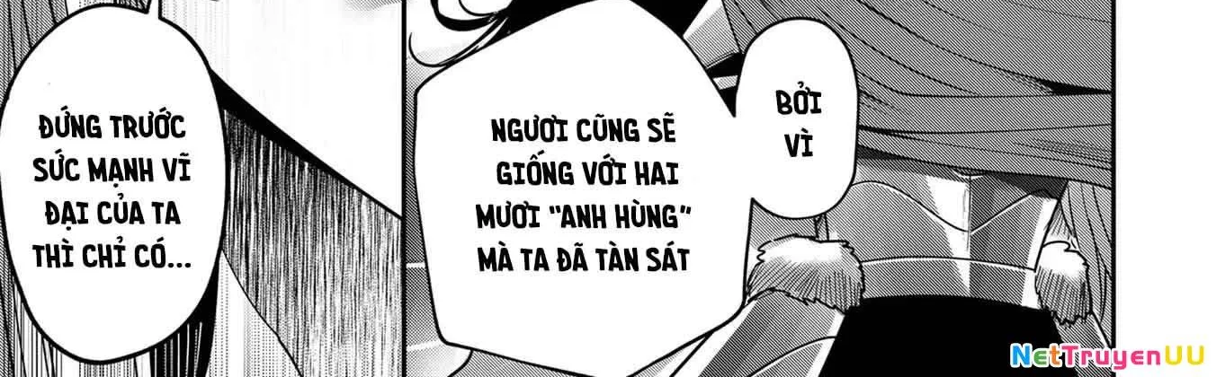 Kichiku Eiyuu Tập 10 trang 26