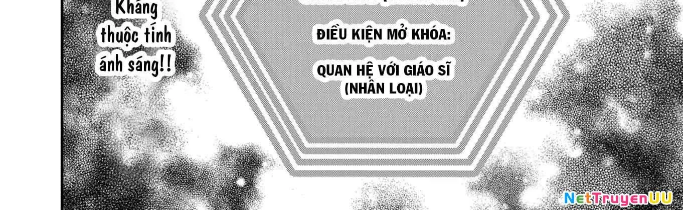 Kichiku Eiyuu Tập 10 trang 36