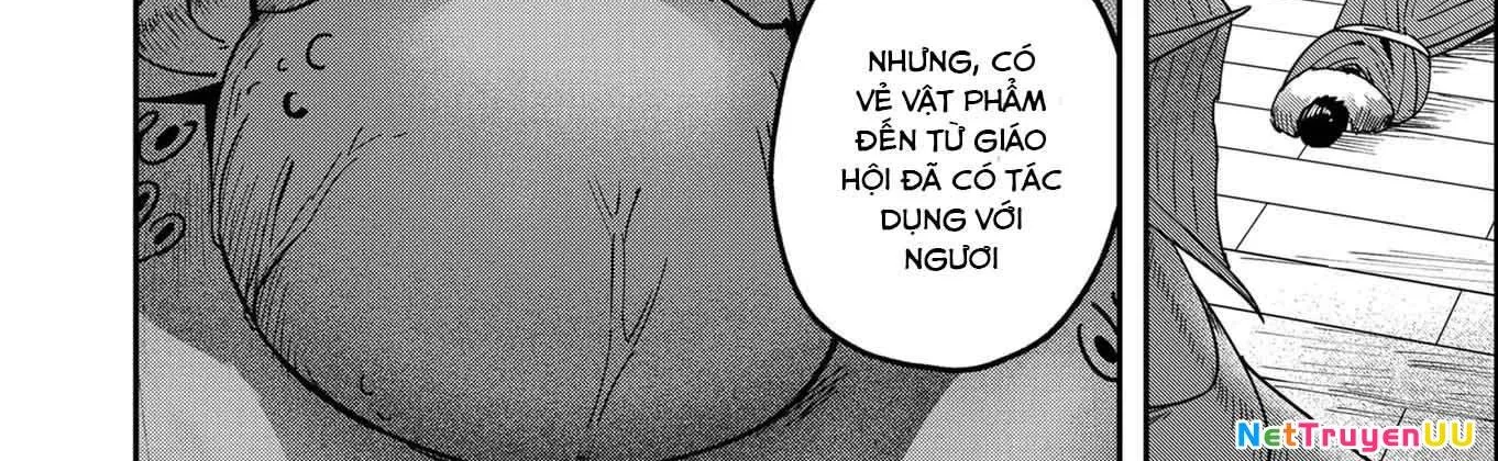 Kichiku Eiyuu Tập 10 trang 40