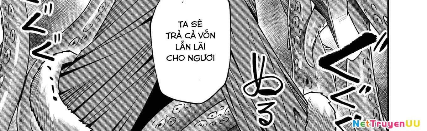 Kichiku Eiyuu Tập 10 trang 42