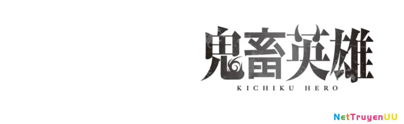 Kichiku Eiyuu Tập 10 trang 44