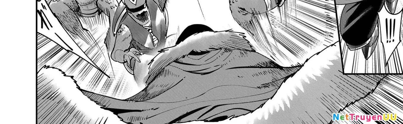 Kichiku Eiyuu Tập 10 trang 8