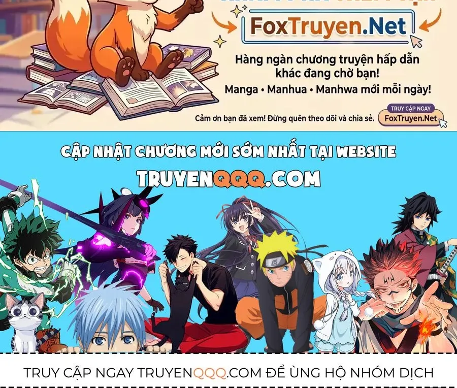 Kichiku Eiyuu Tập 100 trang 28