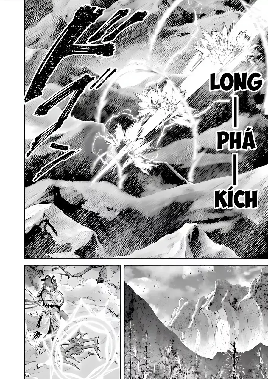 Kichiku Eiyuu Tập 101 trang 18