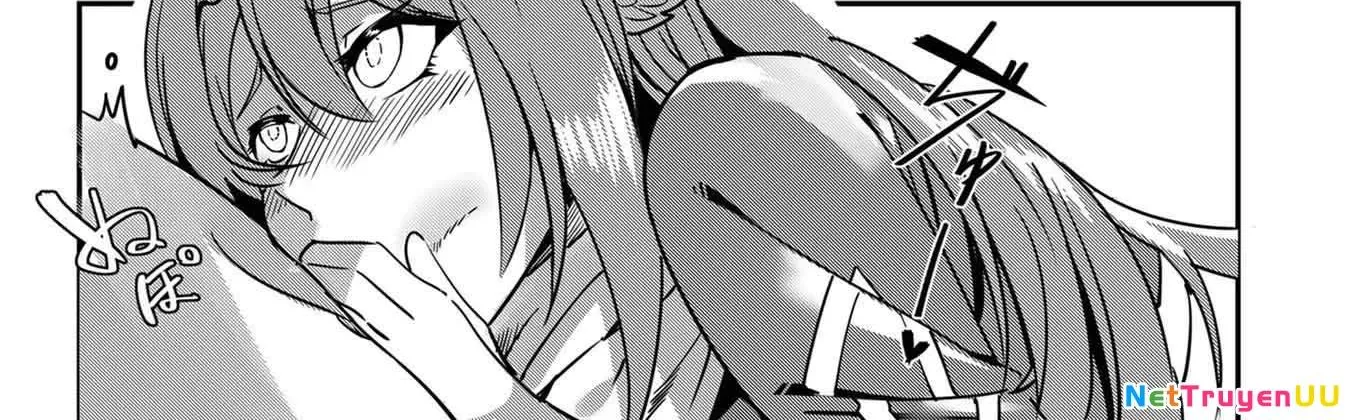 Kichiku Eiyuu Tập 2 trang 18