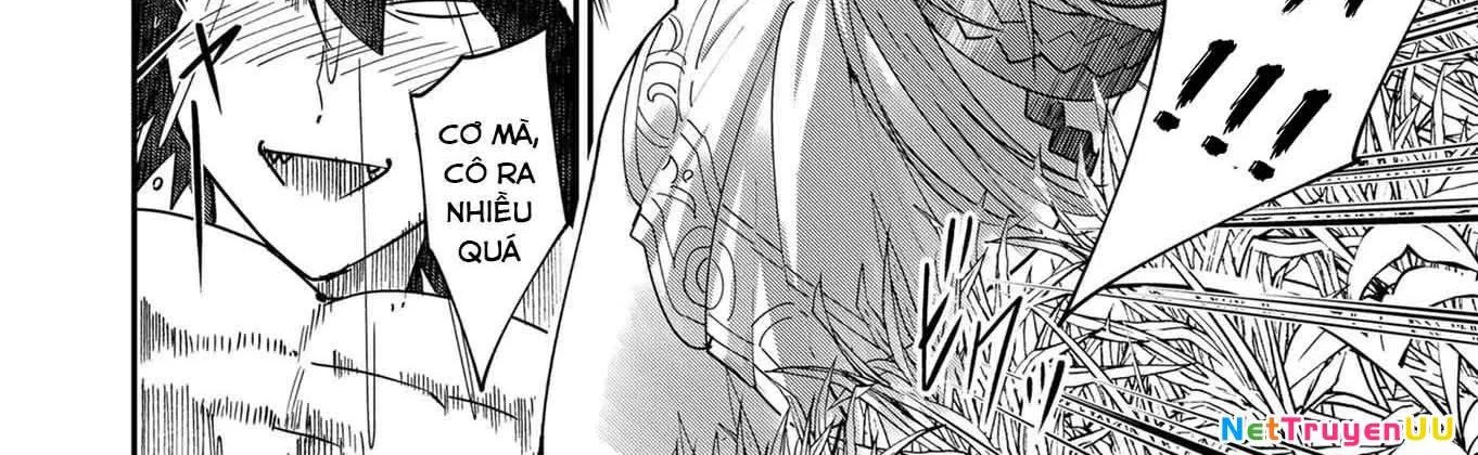 Kichiku Eiyuu Tập 2 trang 20