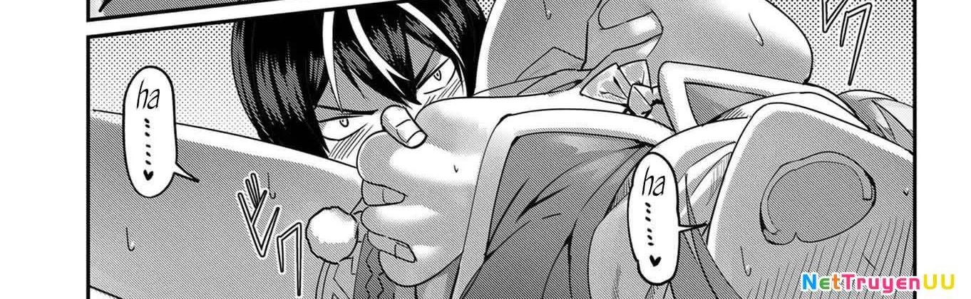 Kichiku Eiyuu Tập 2 trang 24