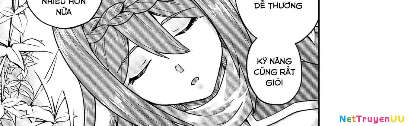 Kichiku Eiyuu Tập 2 trang 30