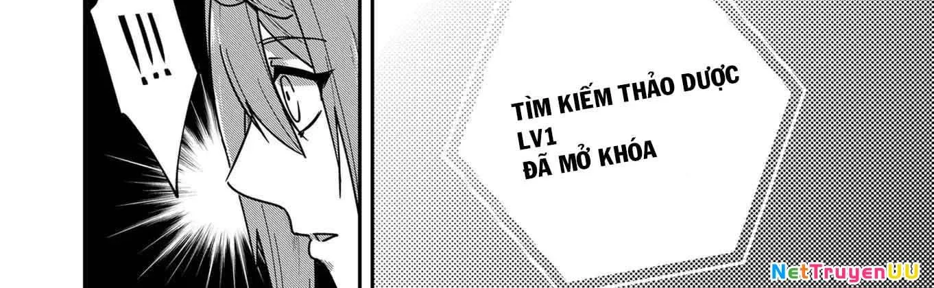 Kichiku Eiyuu Tập 2 trang 36