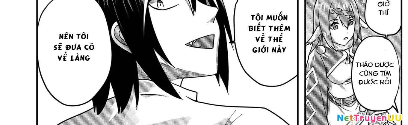 Kichiku Eiyuu Tập 2 trang 40