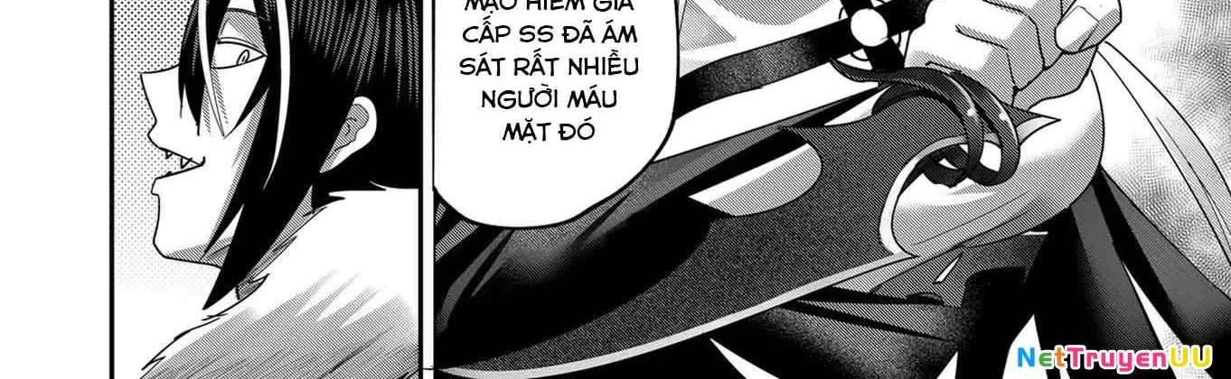 Kichiku Eiyuu Tập 5 trang 12