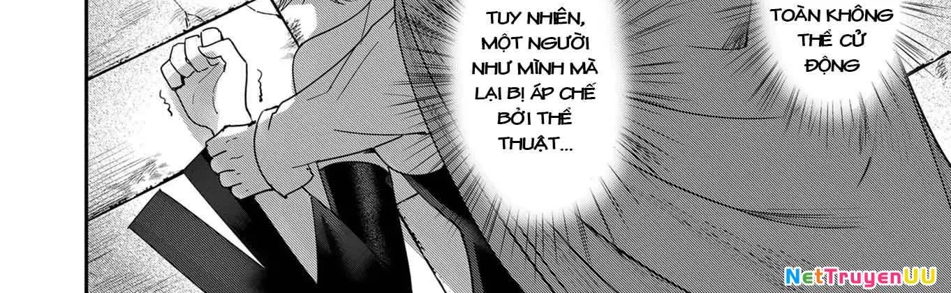 Kichiku Eiyuu Tập 5 trang 20