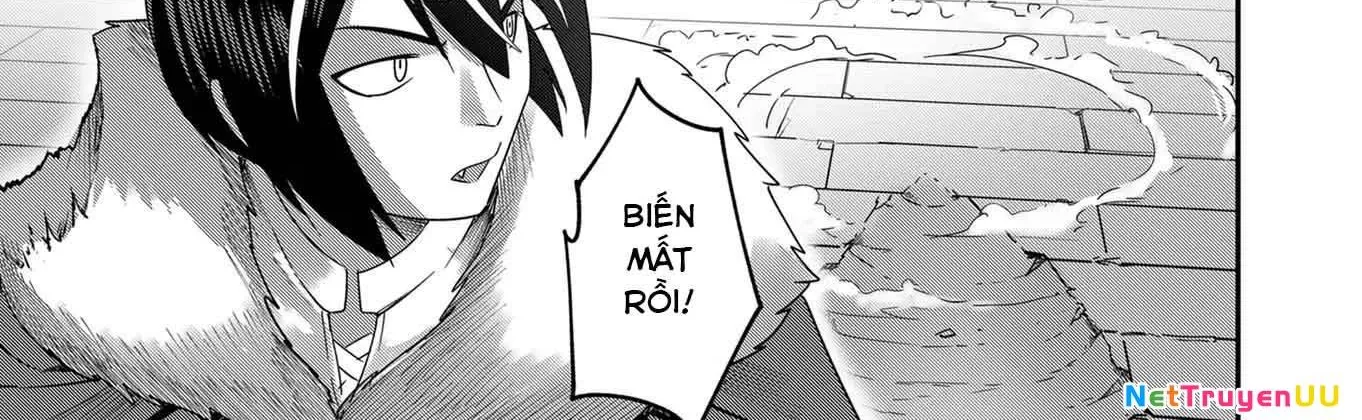 Kichiku Eiyuu Tập 5 trang 26