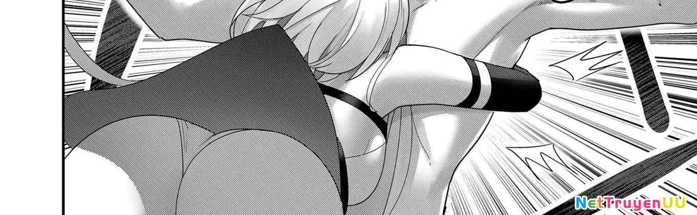 Kichiku Eiyuu Tập 5 trang 36