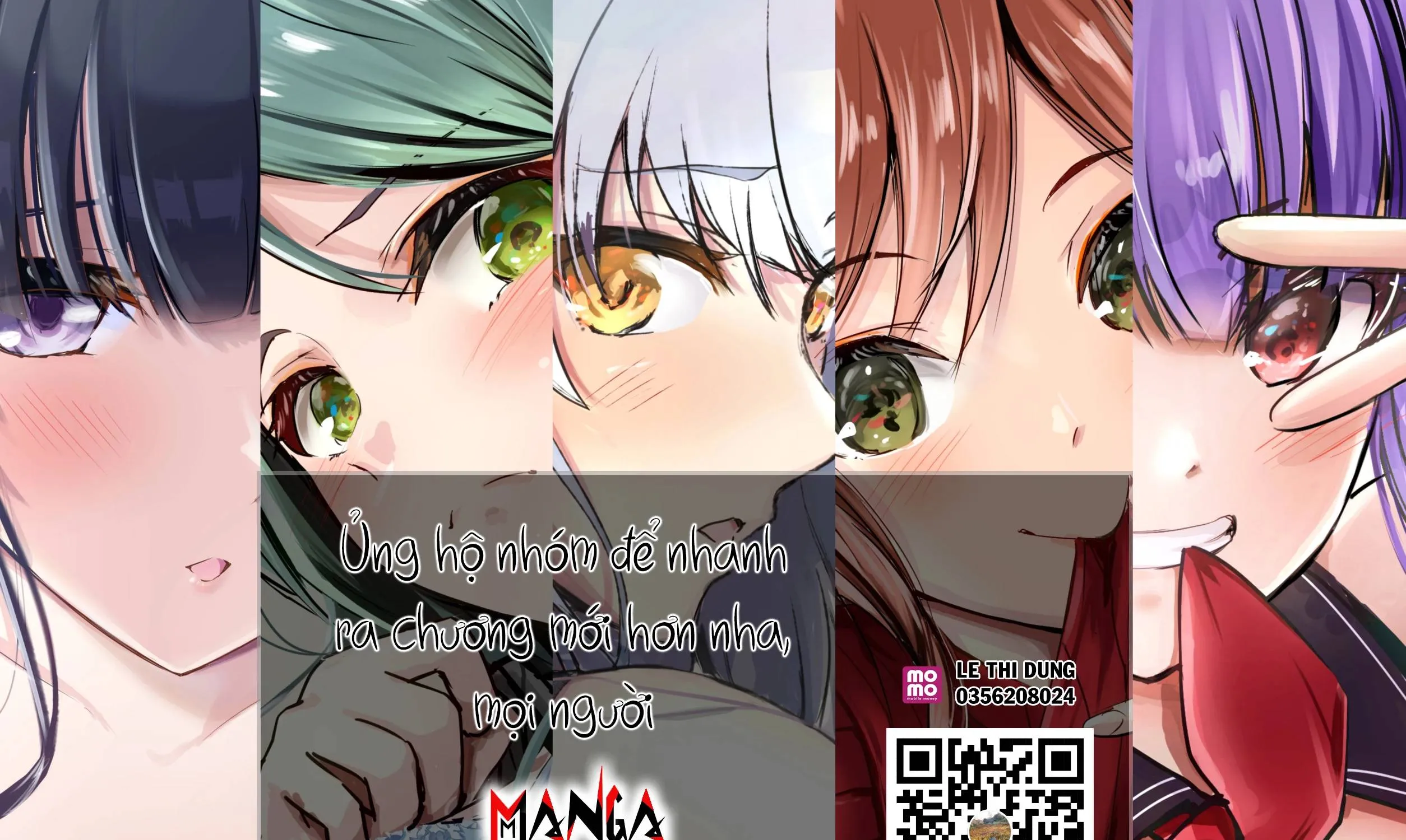 Kichiku Eiyuu Tập 5 trang 45