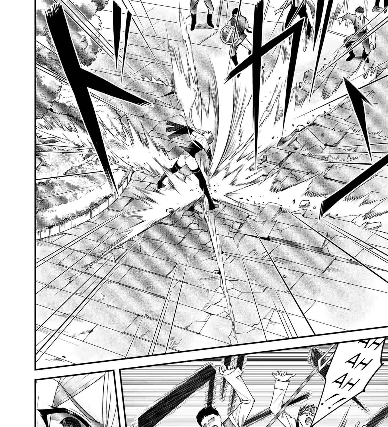 Kichiku Eiyuu Tập 5 trang 7