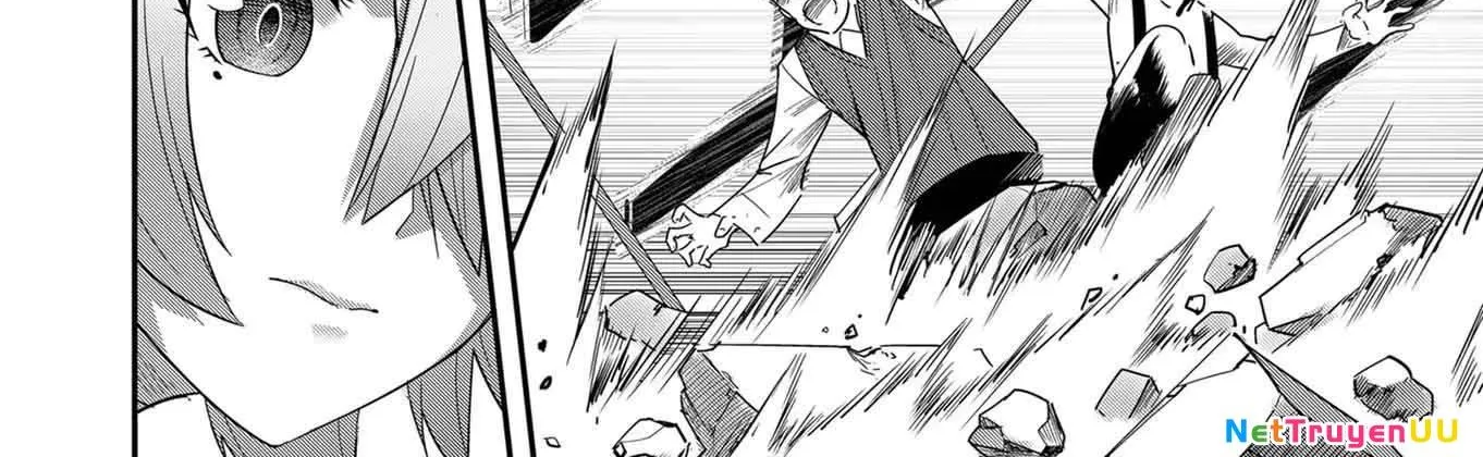 Kichiku Eiyuu Tập 5 trang 8