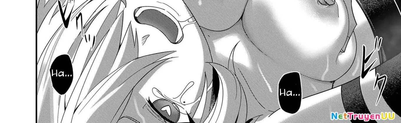 Kichiku Eiyuu Tập 6 trang 12