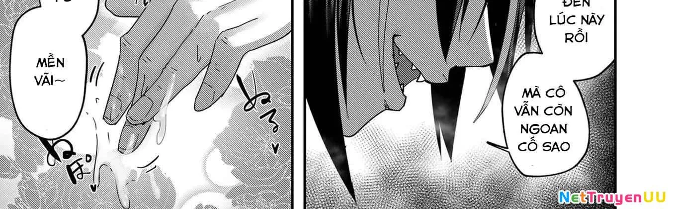 Kichiku Eiyuu Tập 6 trang 14