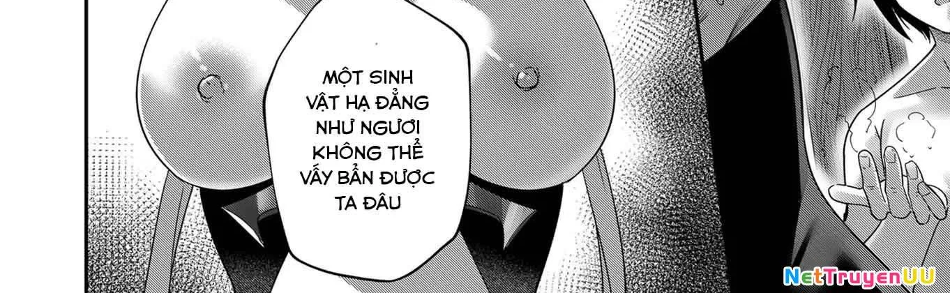 Kichiku Eiyuu Tập 6 trang 16