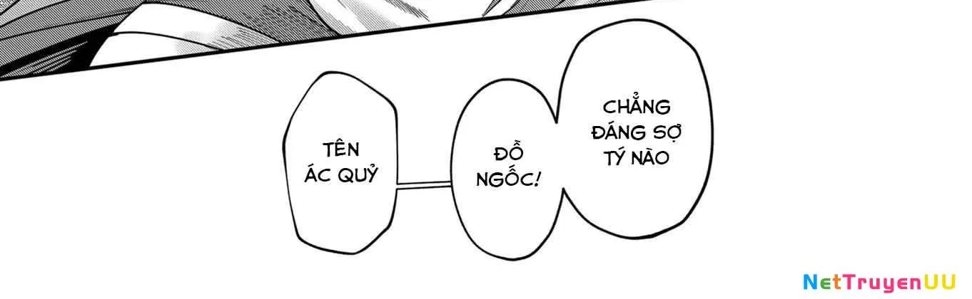 Kichiku Eiyuu Tập 6 trang 42