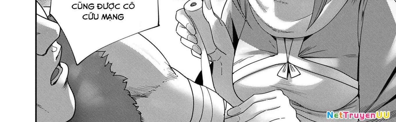 Kichiku Eiyuu Tập 7 trang 12