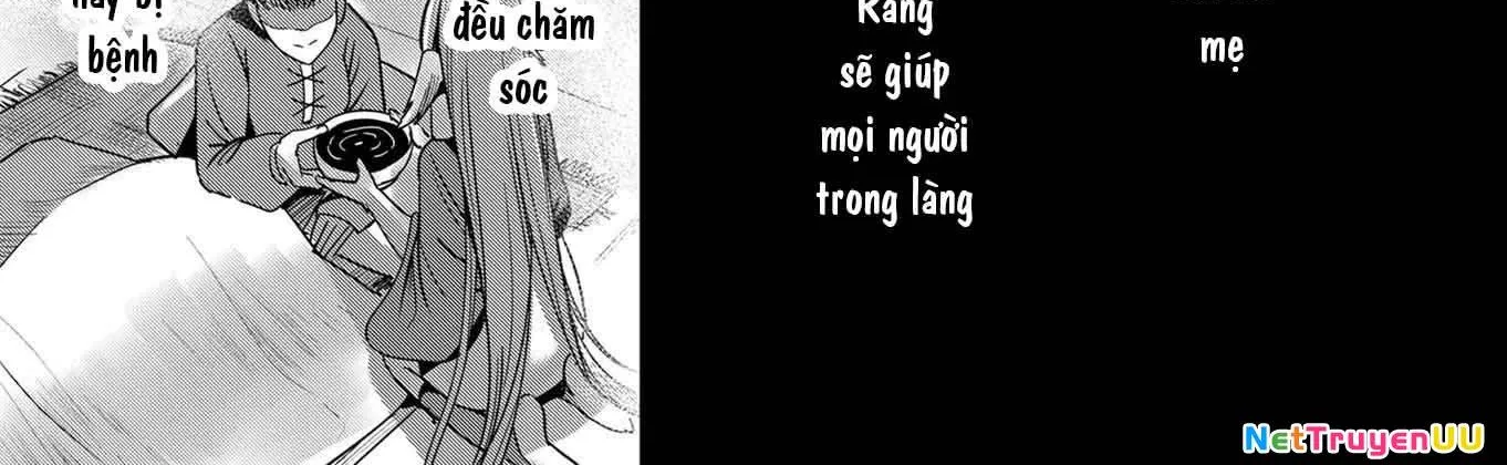 Kichiku Eiyuu Tập 7 trang 22