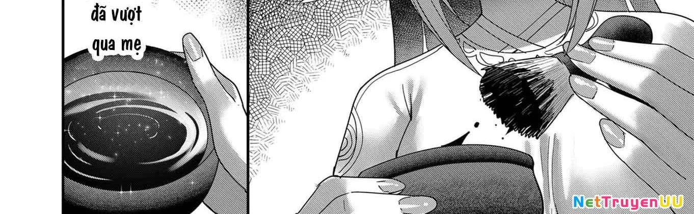 Kichiku Eiyuu Tập 7 trang 32