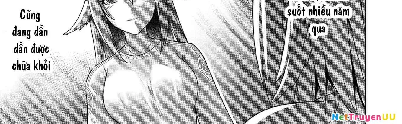 Kichiku Eiyuu Tập 7 trang 34