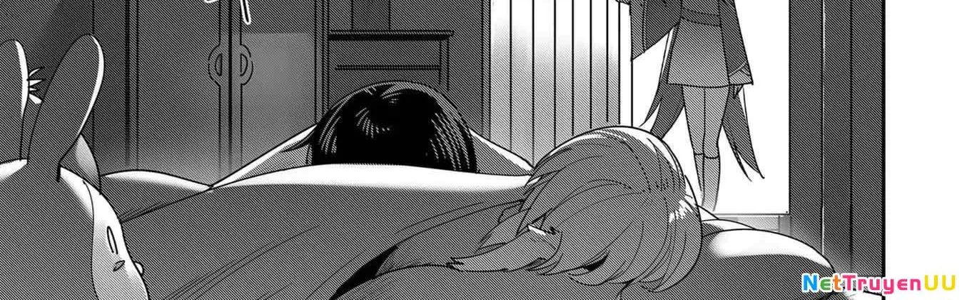 Kichiku Eiyuu Tập 7 trang 38