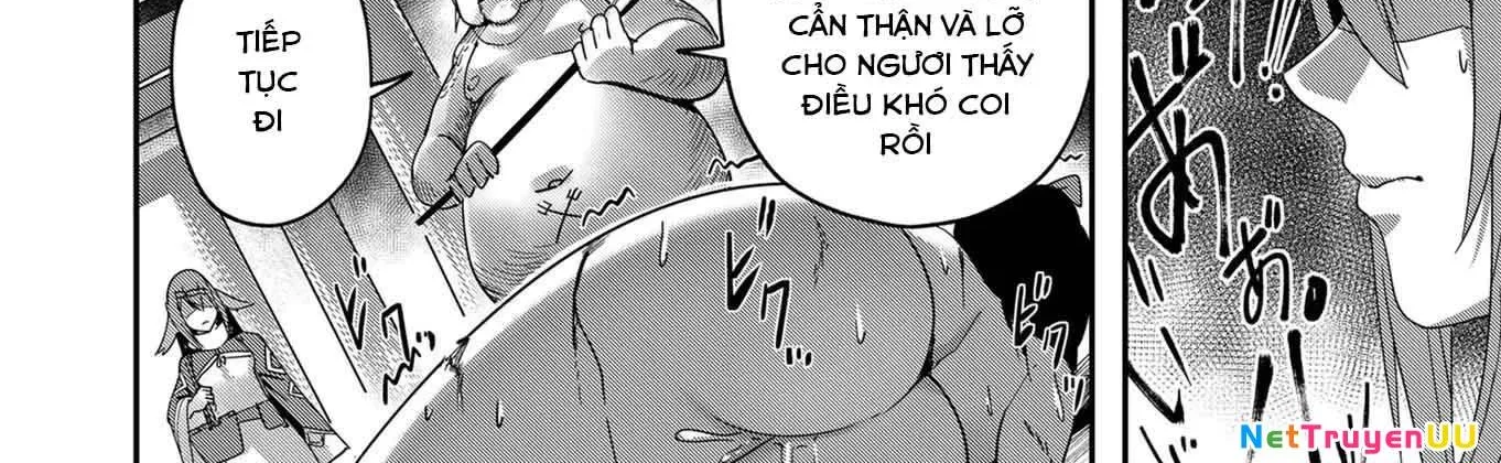 Kichiku Eiyuu Tập 8 trang 12