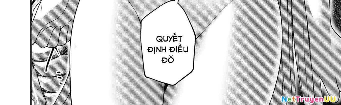 Kichiku Eiyuu Tập 8 trang 16