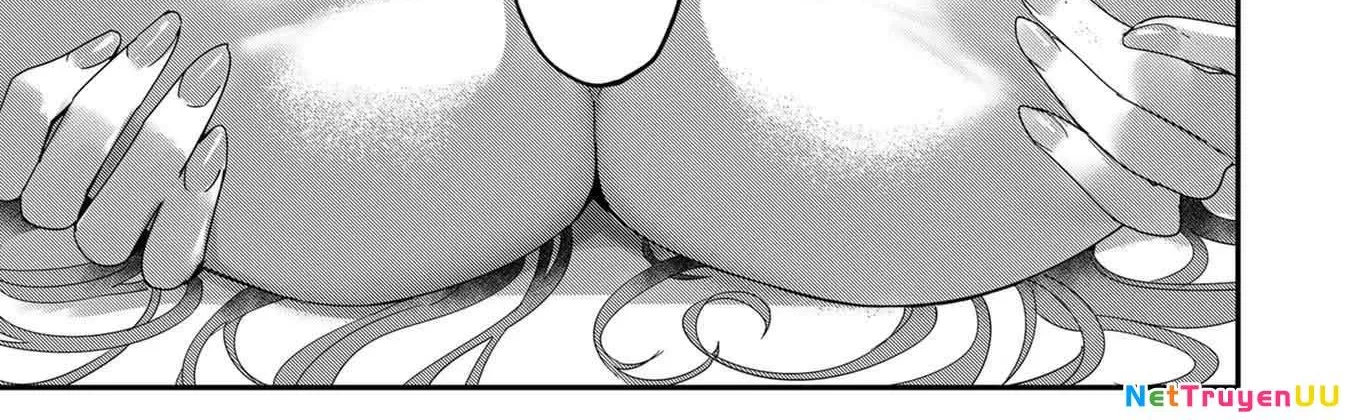 Kichiku Eiyuu Tập 8 trang 18