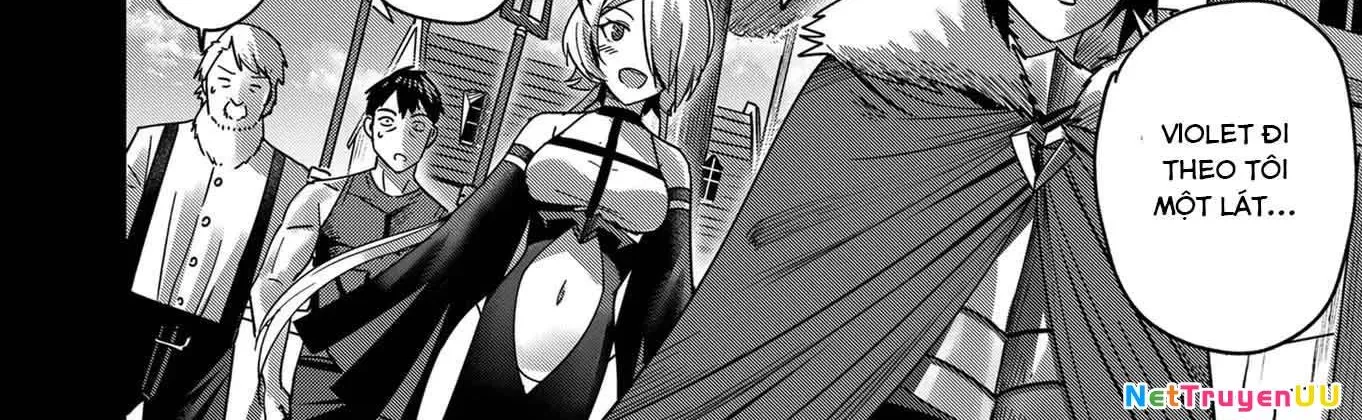 Kichiku Eiyuu Tập 9 trang 16