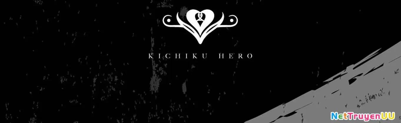 Kichiku Eiyuu Tập 9 trang 8