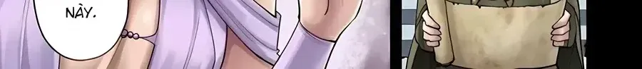 Kichiku Eiyuu Tập 97 trang 4
