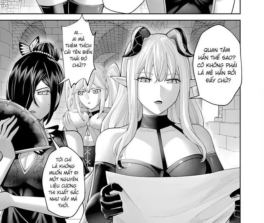 Kichiku Eiyuu Tập 99 trang 2