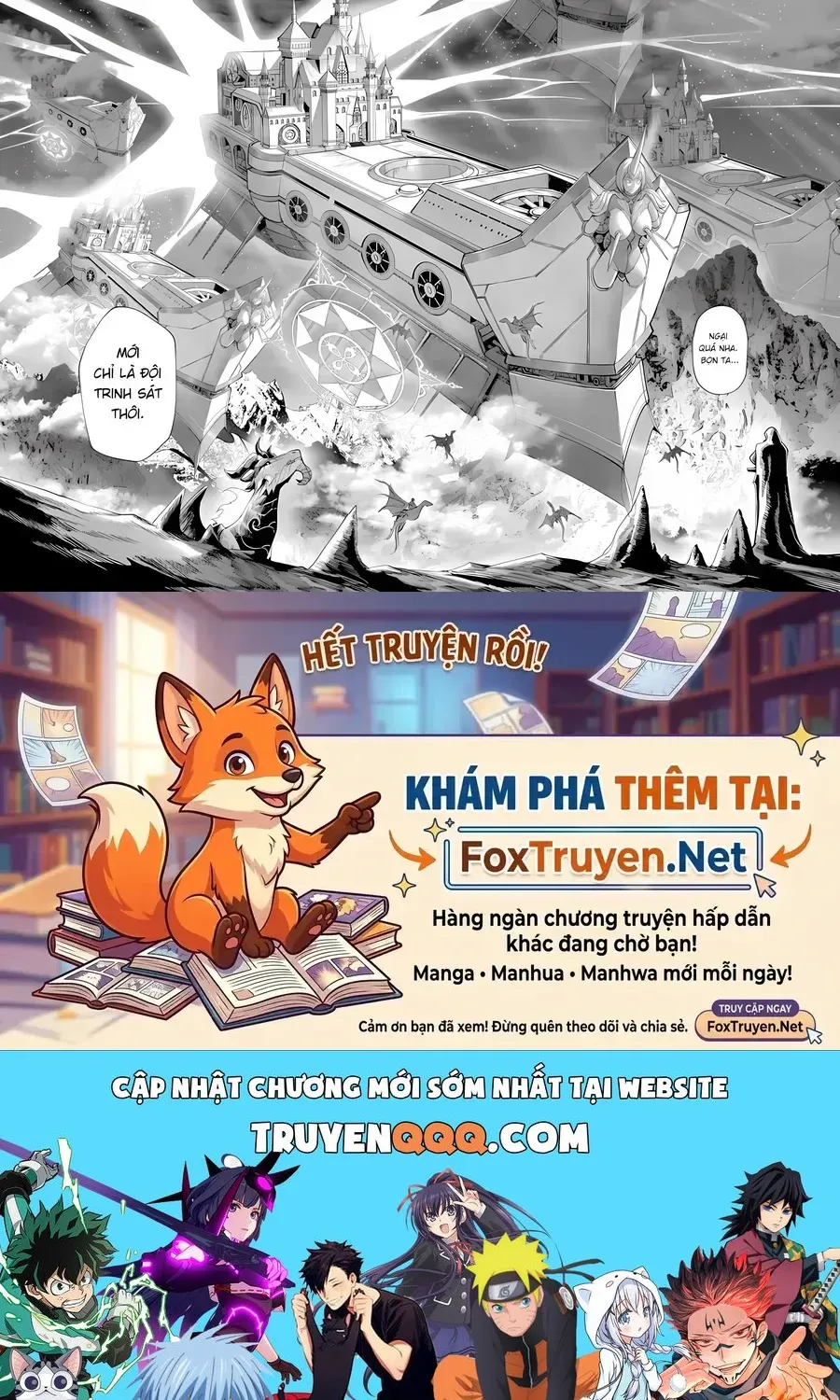 Kichiku Eiyuu Tập 99 trang 24