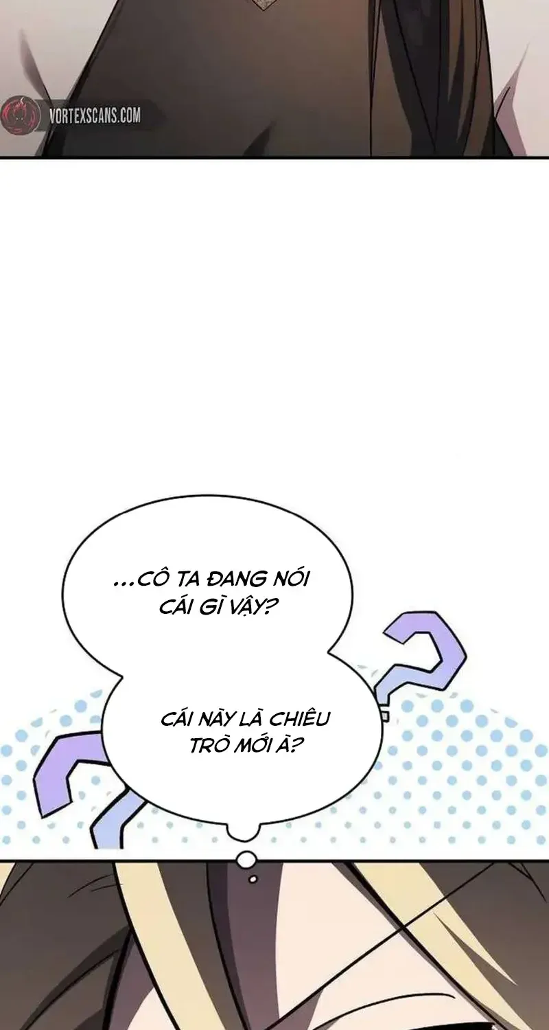 Kiếm Sư Nuốt Kiếm Tập 21 trang 91