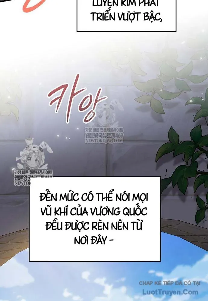 Kiếm Sư Thực Kiếm Tập 13 trang 4