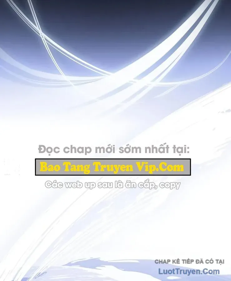 Kiếm Sư Thực Kiếm Tập 19 trang 168