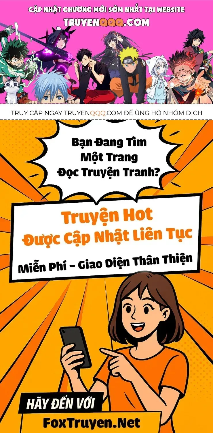Kiếm Sư Thực Kiếm Tập 21 trang 1