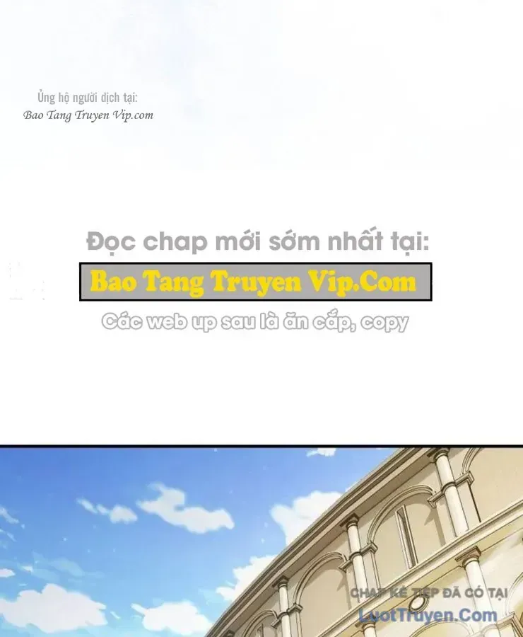 Kiếm Sư Thực Kiếm Tập 21 trang 116