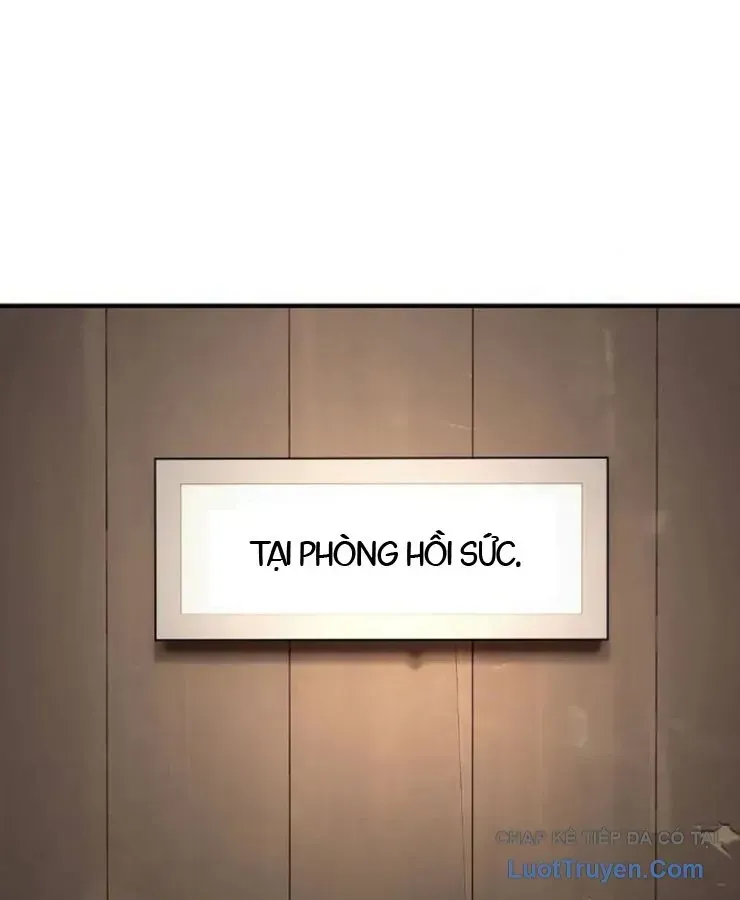 Kiếm Sư Thực Kiếm Tập 21 trang 118