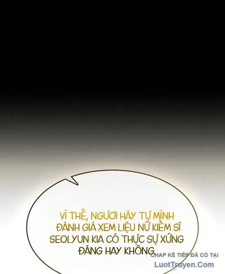 Kiếm Sư Thực Kiếm Tập 21 trang 159