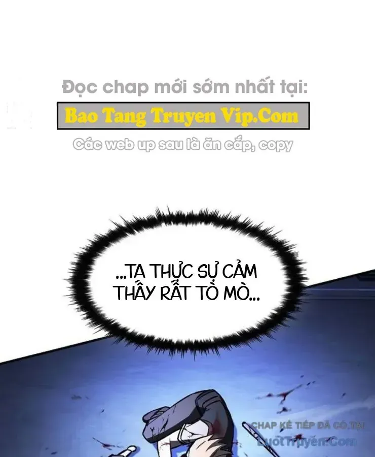 Kiếm Sư Thực Kiếm Tập 21 trang 19