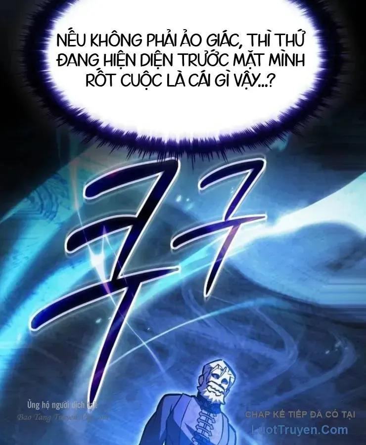 Kiếm Sư Thực Kiếm Tập 21 trang 49
