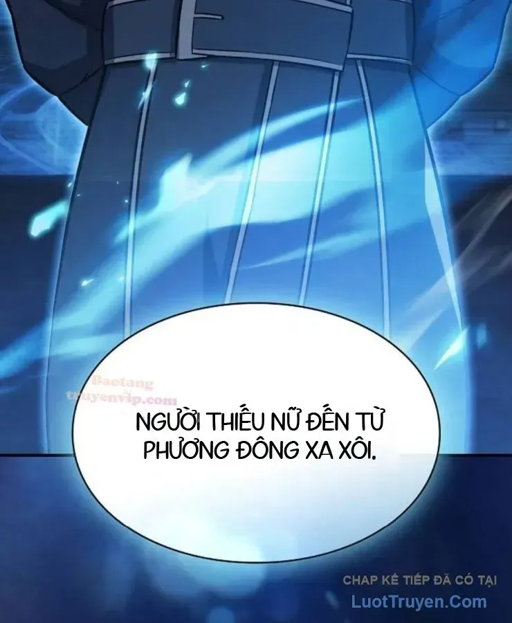 Kiếm Sư Thực Kiếm Tập 21 trang 57