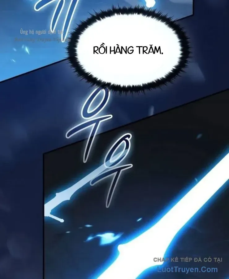 Kiếm Sư Thực Kiếm Tập 21 trang 78