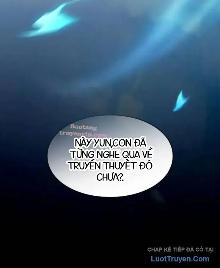 Kiếm Sư Thực Kiếm Tập 21 trang 99